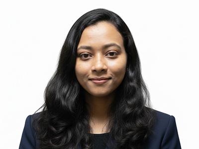 Svamaan financial services