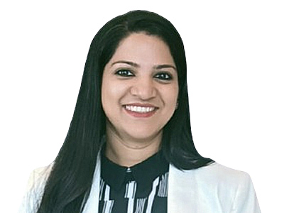 Svamaan financial services